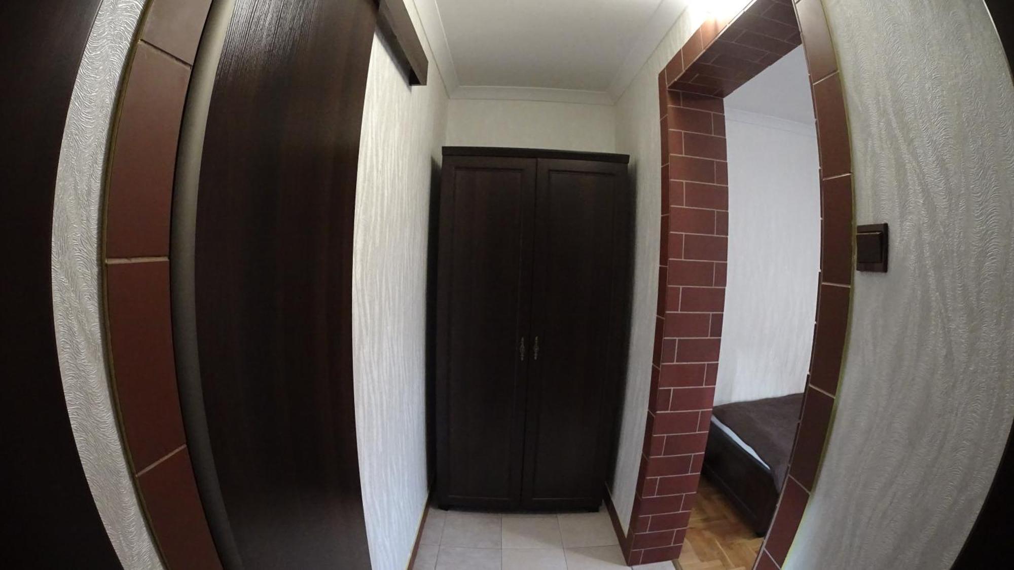 Willa Relaks Wieliczka Δωμάτιο φωτογραφία
