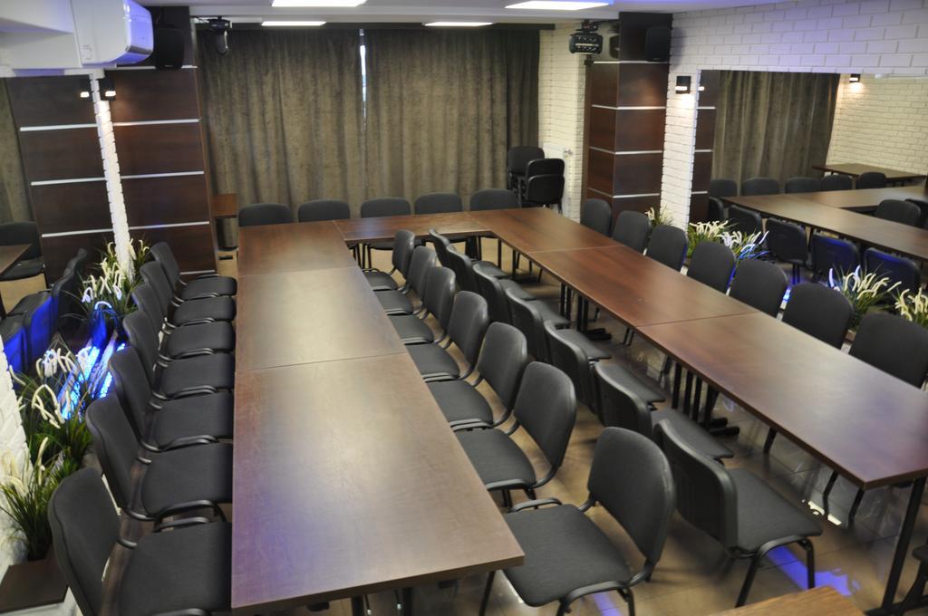Willa Relaks Wieliczka Εξωτερικό φωτογραφία